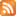 Subscribe to RSS - Forney City
